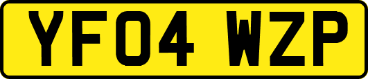 YF04WZP