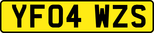 YF04WZS