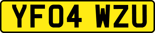 YF04WZU