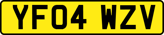 YF04WZV