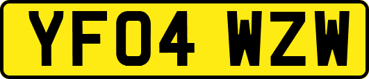 YF04WZW