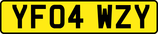 YF04WZY
