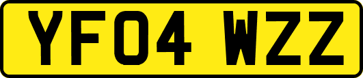 YF04WZZ