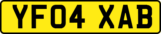 YF04XAB