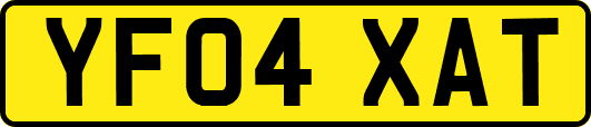 YF04XAT