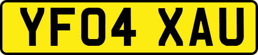 YF04XAU