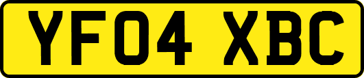 YF04XBC
