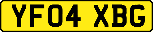 YF04XBG