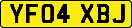YF04XBJ