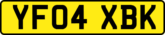 YF04XBK
