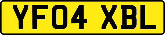 YF04XBL