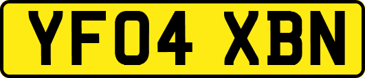 YF04XBN