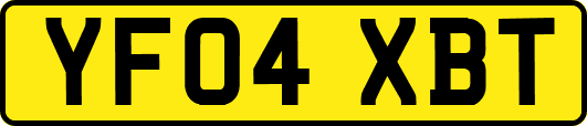 YF04XBT