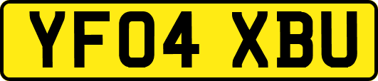 YF04XBU