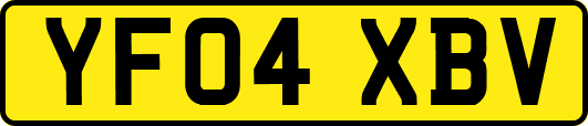 YF04XBV