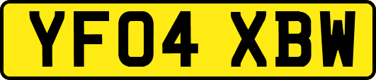 YF04XBW