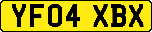 YF04XBX