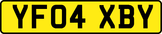 YF04XBY