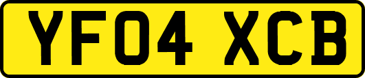 YF04XCB