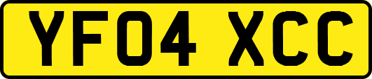 YF04XCC
