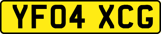 YF04XCG