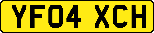 YF04XCH