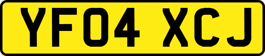YF04XCJ