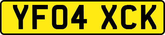 YF04XCK