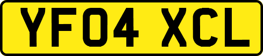 YF04XCL