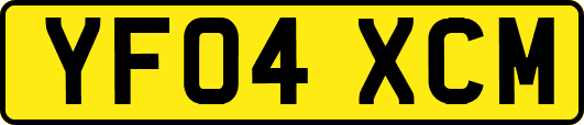 YF04XCM