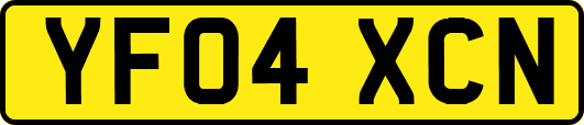 YF04XCN