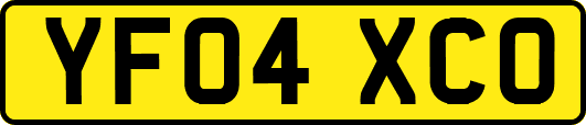 YF04XCO