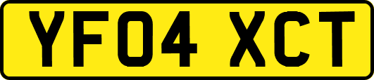 YF04XCT