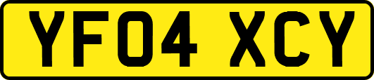 YF04XCY