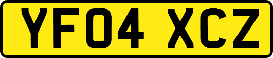 YF04XCZ