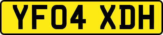 YF04XDH