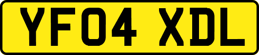 YF04XDL