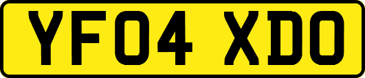 YF04XDO