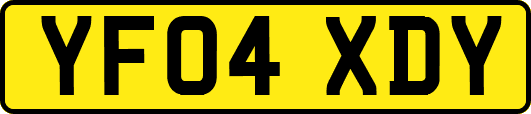 YF04XDY