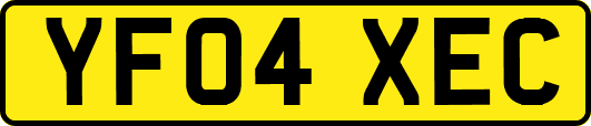YF04XEC