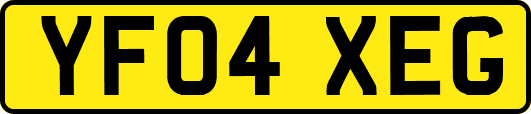 YF04XEG