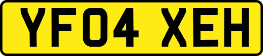 YF04XEH