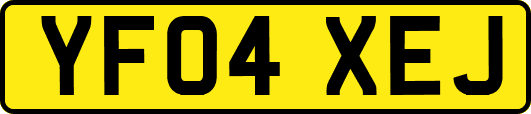 YF04XEJ
