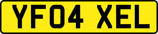 YF04XEL