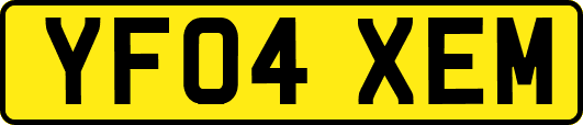YF04XEM