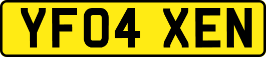 YF04XEN