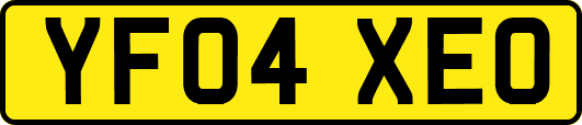 YF04XEO