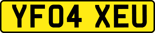 YF04XEU