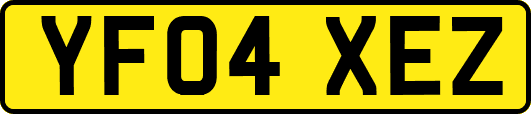 YF04XEZ