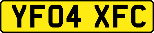 YF04XFC